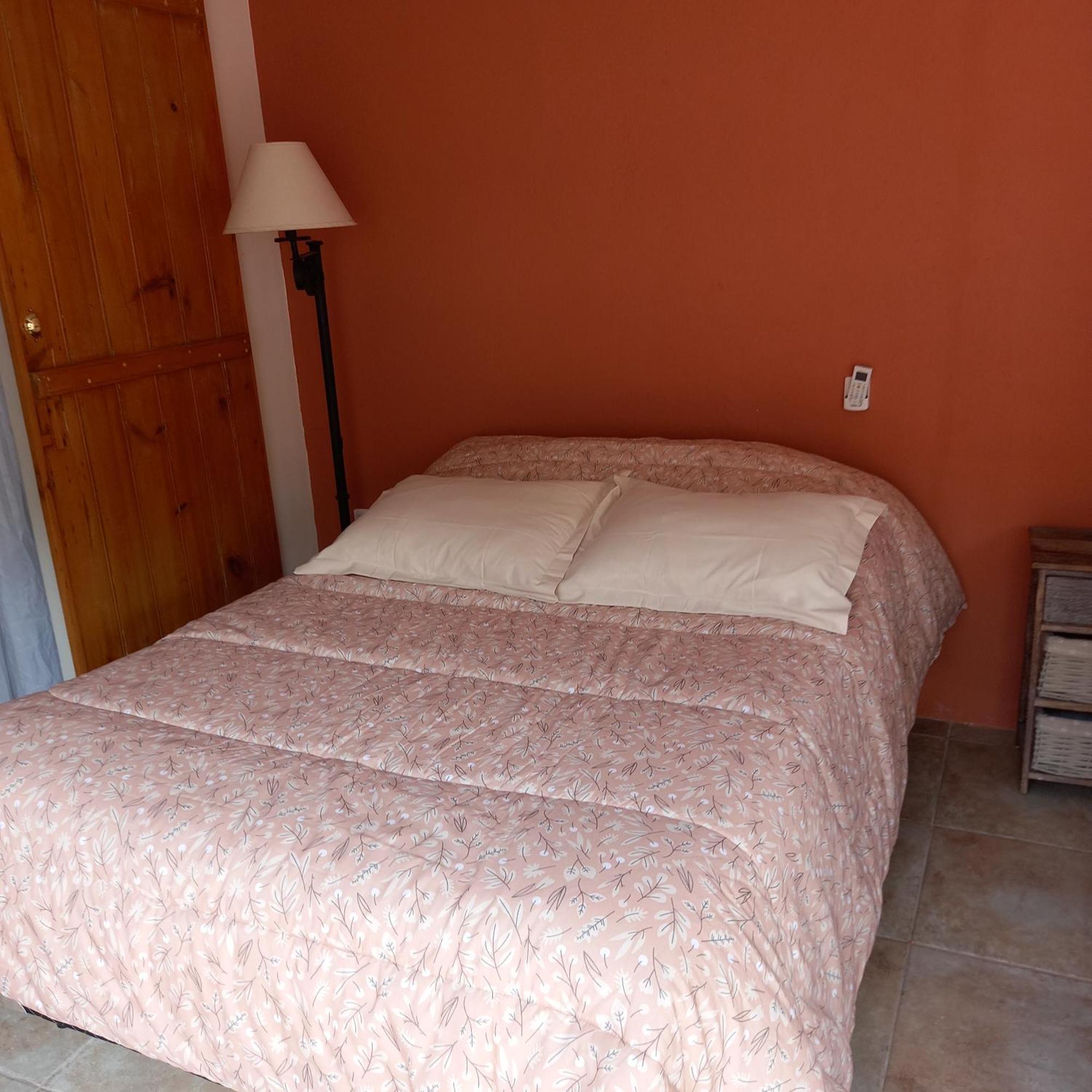 Ferienwohnung Monoambiente En Colonia Colonia del Sacramento Zimmer foto